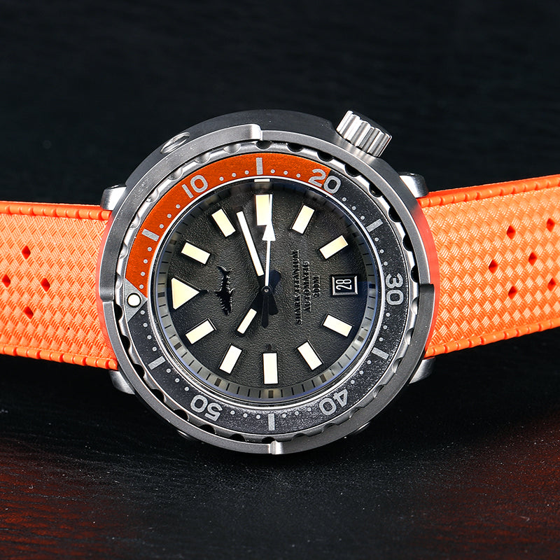 heimdallr titanium tuna can watch heimdallr titanium tuna can watch