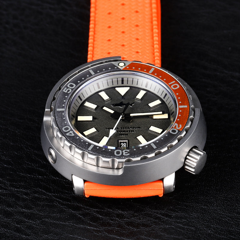 heimdallr titanium tuna can watch heimdallr titanium tuna can watch
