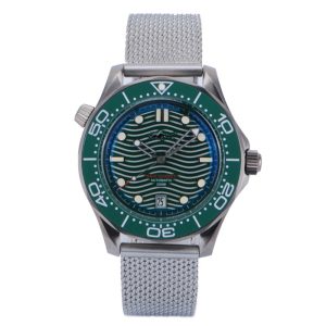 import placeholder for v2 heimdallr titanium nttd dive watch 338981494