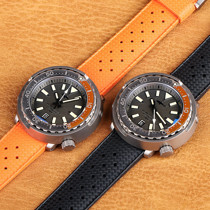heimdallr titanium tuna can watch heimdallr titanium tuna can watch
