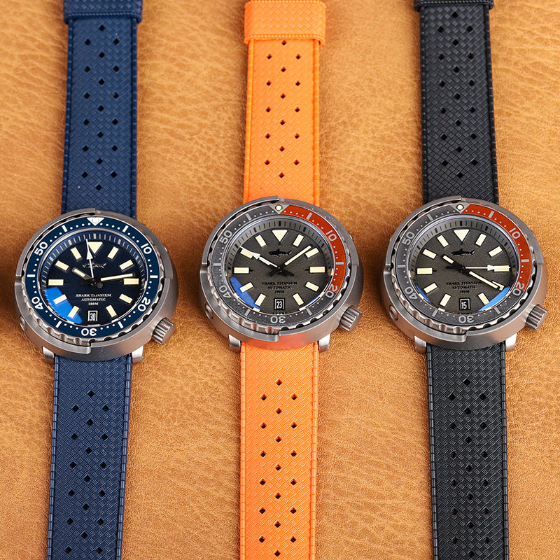 heimdallr titanium tuna can watch heimdallr titanium tuna can watch