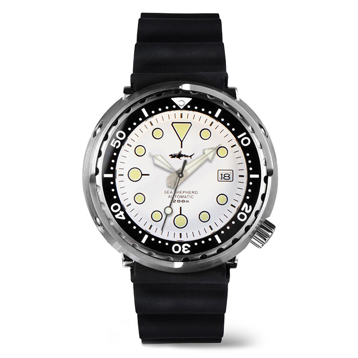 heimdallr colorful tuna can dive watch heimdallr colorful tuna can dive watch