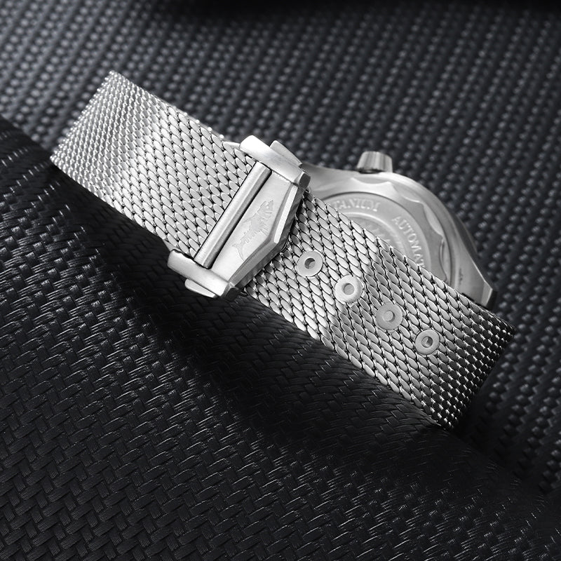 v2 heimdallr titanium wave dial nttd dive watch v2 heimdallr titanium wave dial nttd dive watch