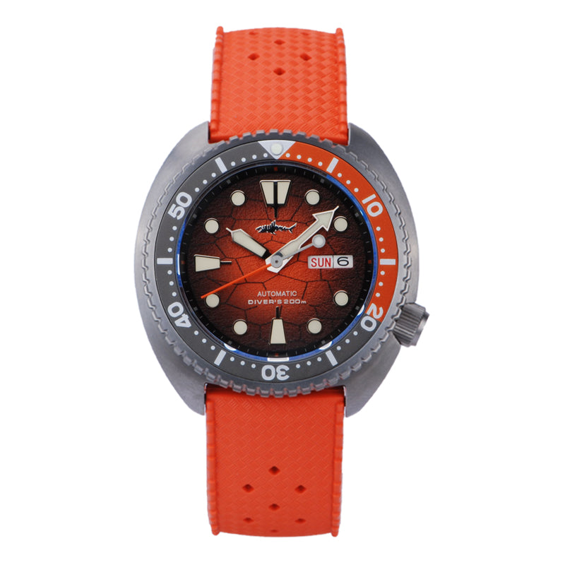 import placeholder for heimdallr titanium diver watch 338981496 import placeholder for heimdallr titanium diver watch 338981496