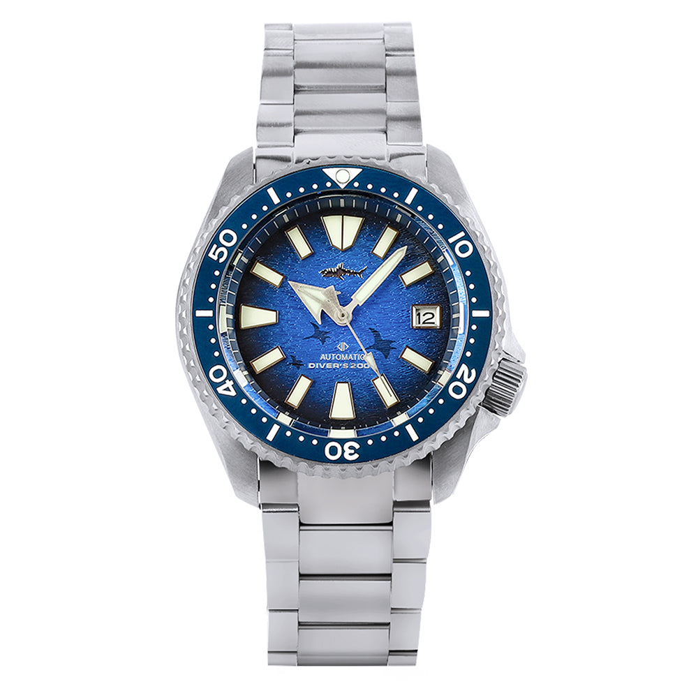 import placeholder for heimdallr titanium skx007 dive watch 338981495 import placeholder for heimdallr titanium skx007 dive watch 338981495
