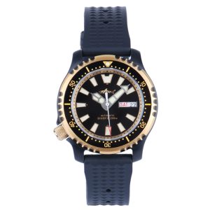 heimdallr watch 4.jpg