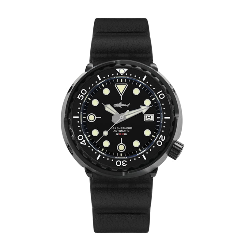 import placeholder for heimdallr black pvd tuna can dive watch 338981511 import placeholder for heimdallr black pvd tuna can dive watch 338981511