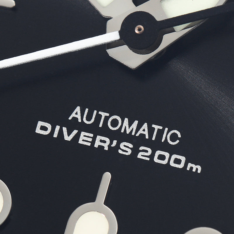 heimdallr skx007 applied mechanical watch v2 heimdallr skx007 applied mechanical watch v2