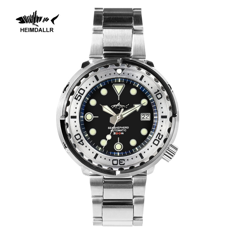 import placeholder for heimdallr solid steel tuna diver automat 338981519 import placeholder for heimdallr solid steel tuna diver automat 338981519