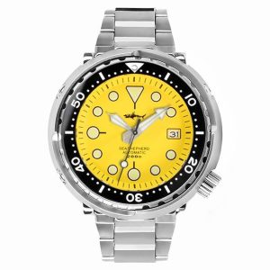import placeholder for heimdallr 200m diver automatic mens watc 338981529