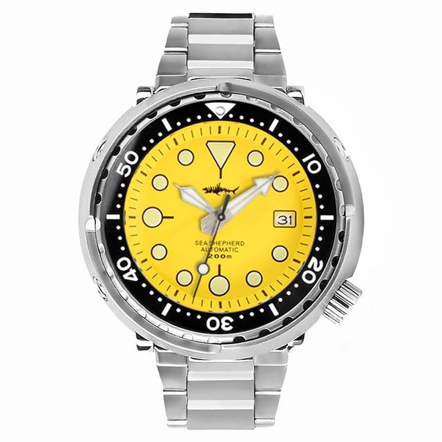 import placeholder for heimdallr 200m diver automatic mens watc 338981529 import placeholder for heimdallr 200m diver automatic mens watc 338981529