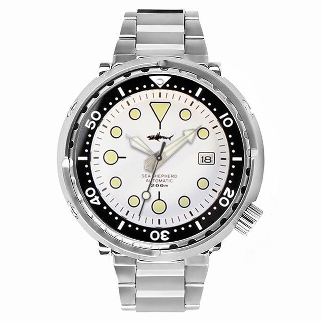 heimdallr colorful tuna can dive watch heimdallr colorful tuna can dive watch
