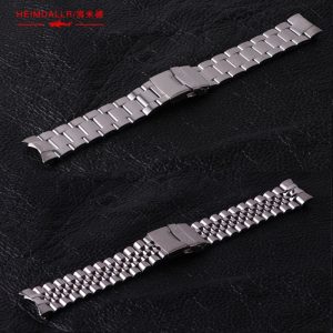 import placeholder for heimdallr skx007 watch bracelet 338981503