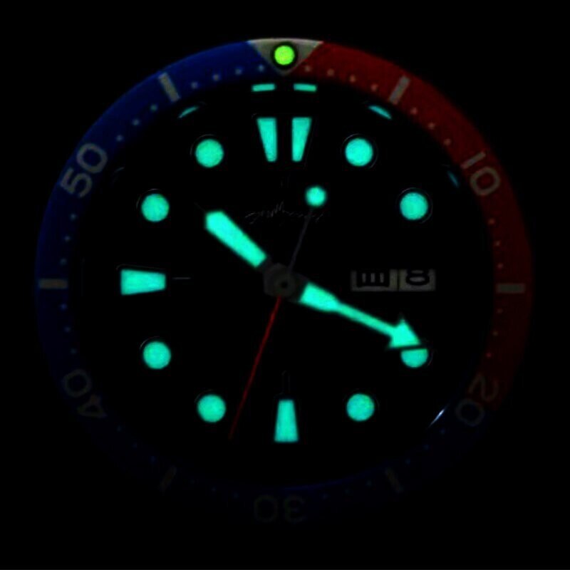 heimdallr titanium mini turtle diver watch heimdallr titanium mini turtle diver watch