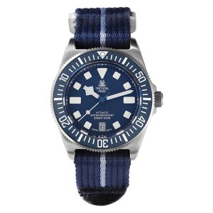 import placeholder for v2 tactical frog fx watch 339042842