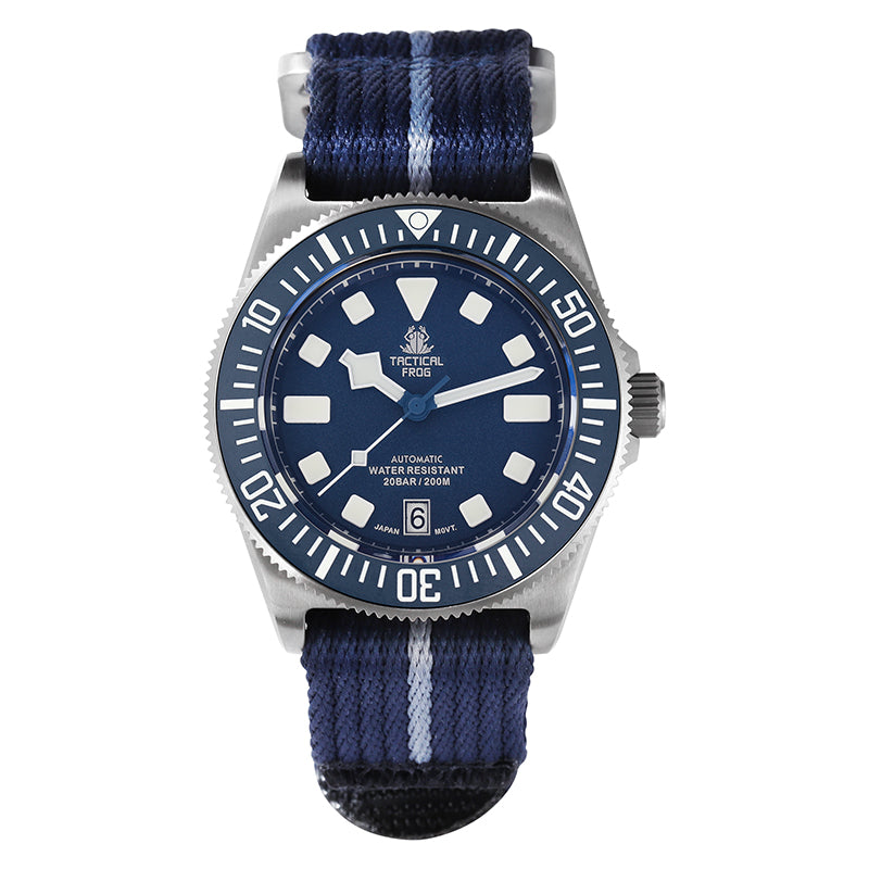 import placeholder for v2 tactical frog fx watch 339042842 import placeholder for v2 tactical frog fx watch 339042842