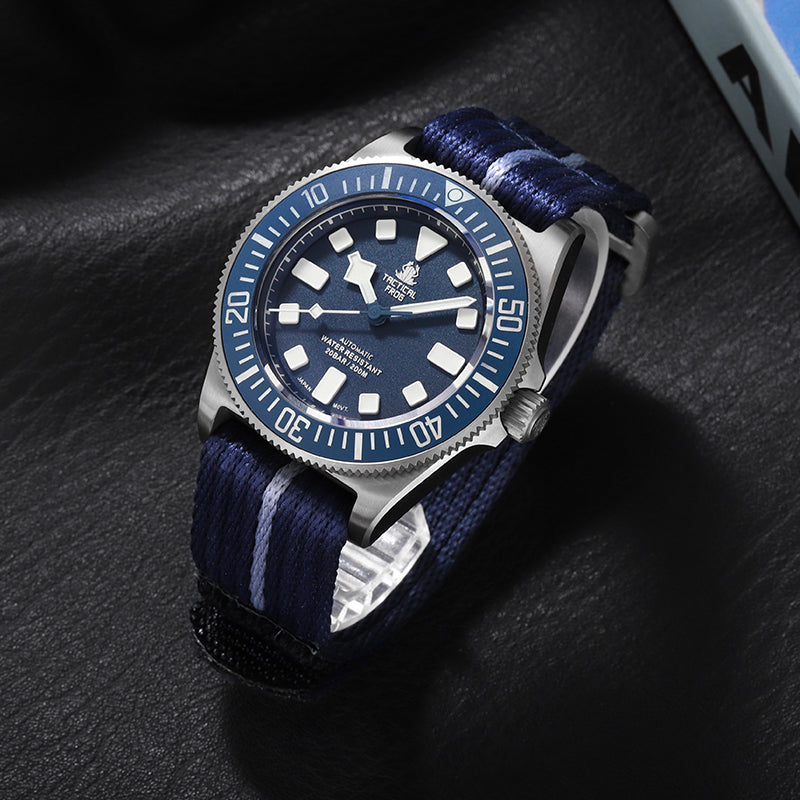 tactical frog titanium fx diving watch v4 tactical frog titanium fx diving watch v4