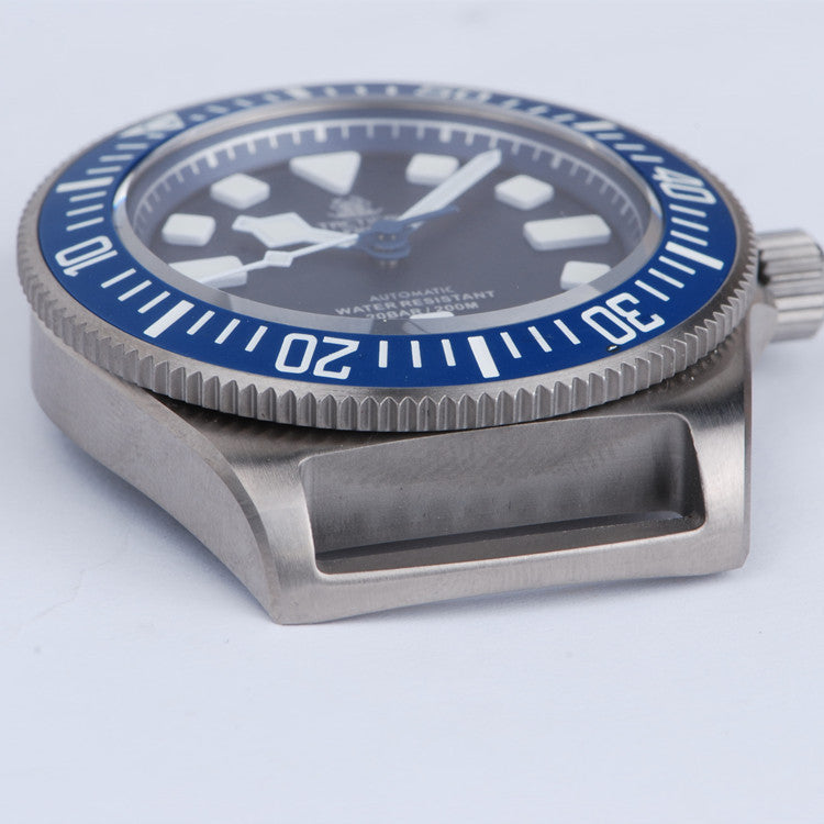 tactical frog titanium fx diving watch v4 tactical frog titanium fx diving watch v4