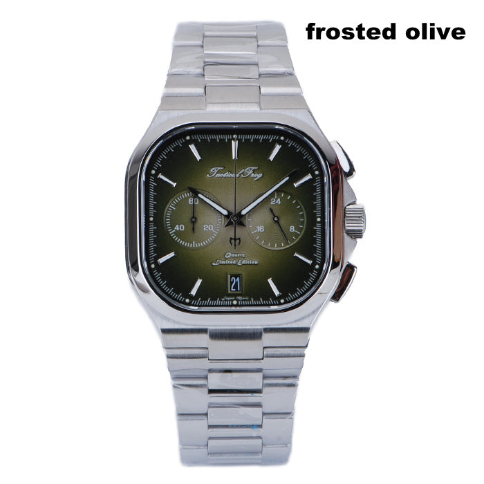 tactical frog vk64 tv chronograph quartz watch tactical frog vk64 tv chronograph quartz watch