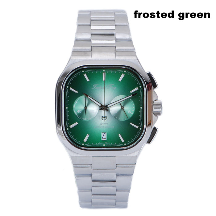 tactical frog vk64 tv chronograph quartz watch tactical frog vk64 tv chronograph quartz watch