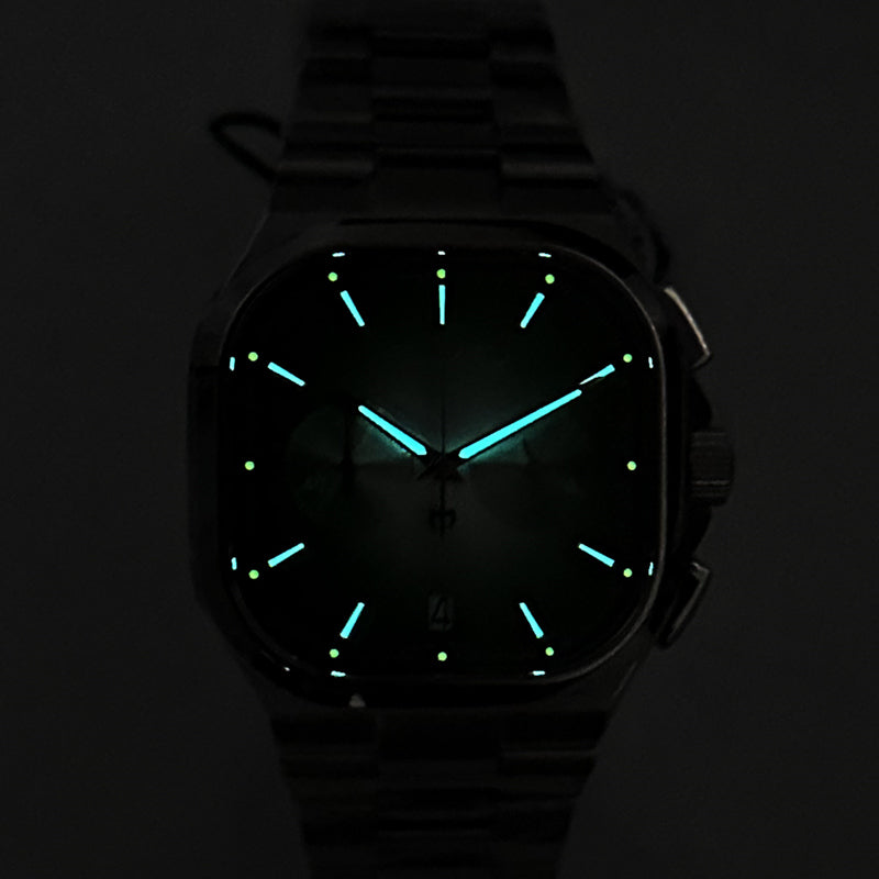 tactical frog vk64 tv chronograph quartz watch tactical frog vk64 tv chronograph quartz watch