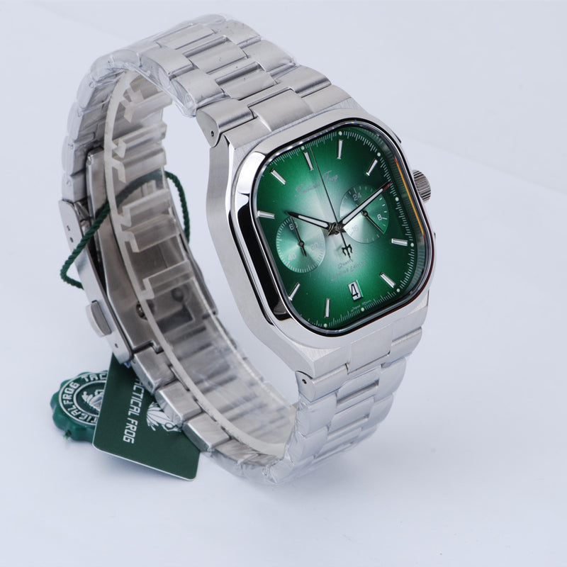 tactical frog vk64 tv chronograph quartz watch tactical frog vk64 tv chronograph quartz watch