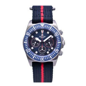 import placeholder for tactical frog titanium fx diving chronog 339042849