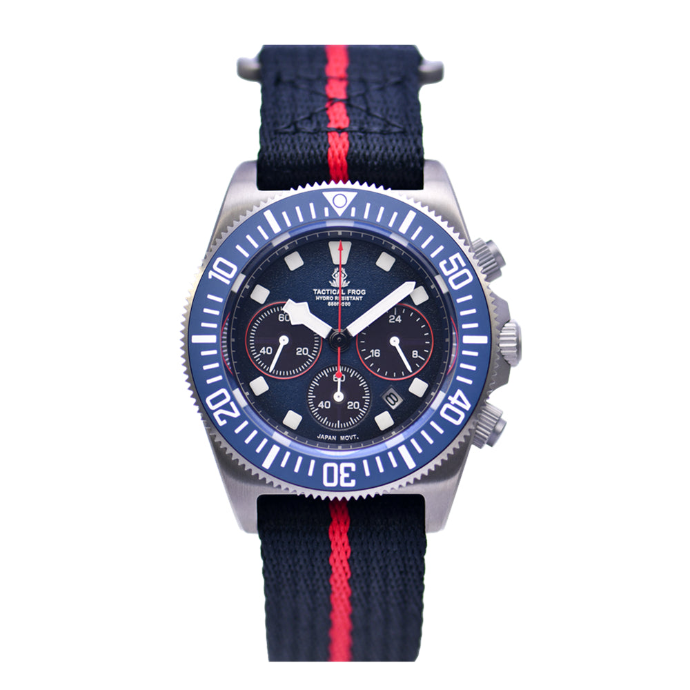 import placeholder for tactical frog titanium fx diving chronog 339042849 import placeholder for tactical frog titanium fx diving chronog 339042849
