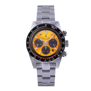 import placeholder for tactical frog vs75 solar 62mas chronogra 339042847