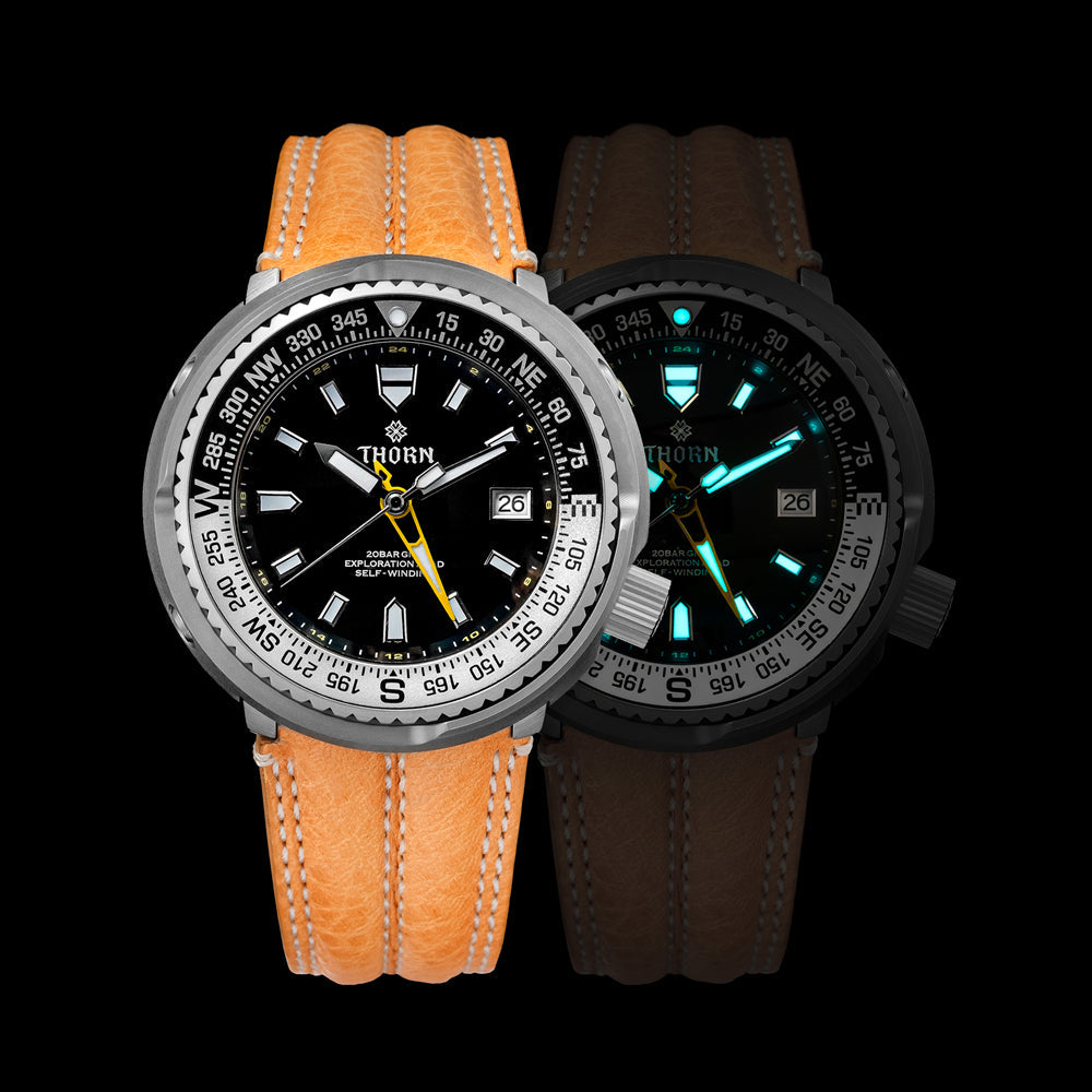 thorn t012 affordable automatic watch titanium tuna diver watches 24.jpg thorn t012 affordable automatic watch titanium tuna diver watches 24.jpg