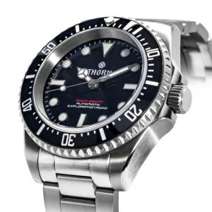 import placeholder for thorn titaniumsub nh35 automatic dive wa 339036828