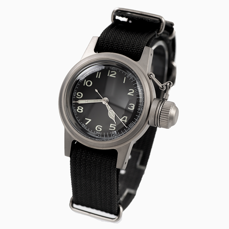 import placeholder for thorn 36mm retro military watch 339036831 import placeholder for thorn 36mm retro military watch 339036831