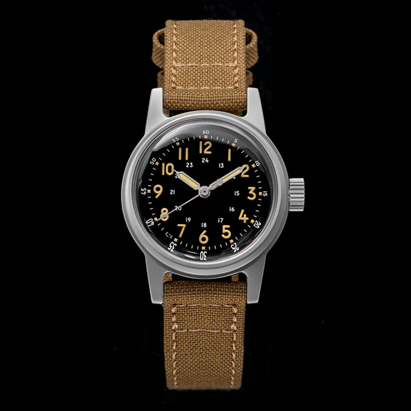 import placeholder for thorn 36mm g11 nh35 retro military watch 339036824 import placeholder for thorn 36mm g11 nh35 retro military watch 339036824