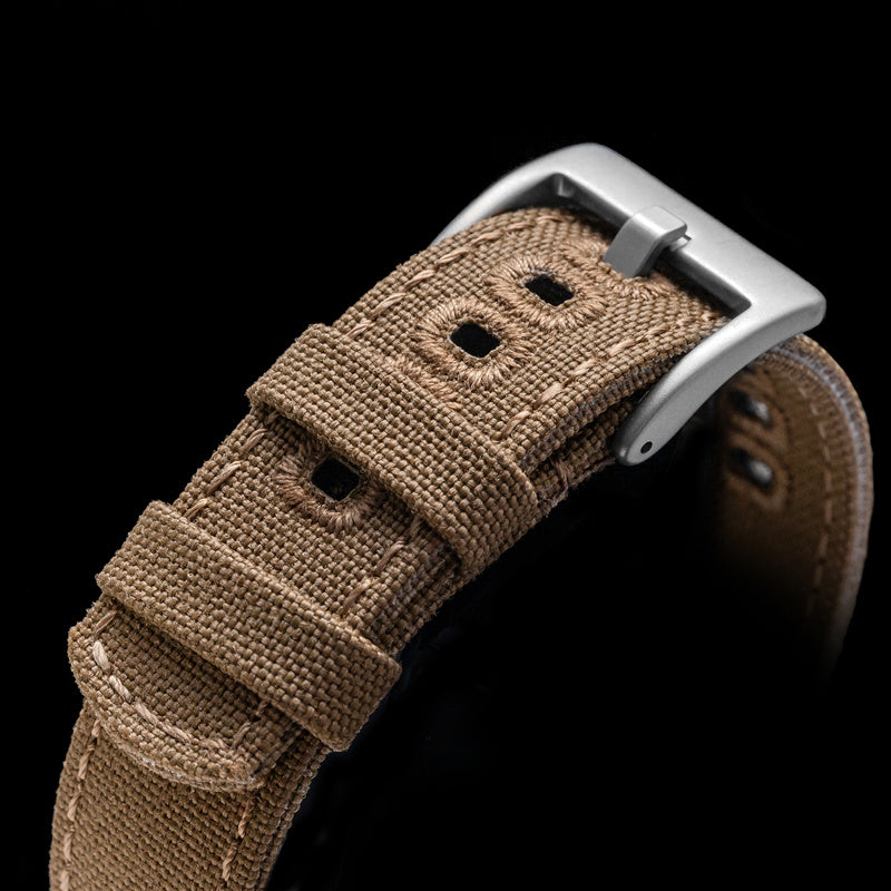 thorn 36mm g11 nh35 vintage military watch thorn 36mm g11 nh35 vintage military watch
