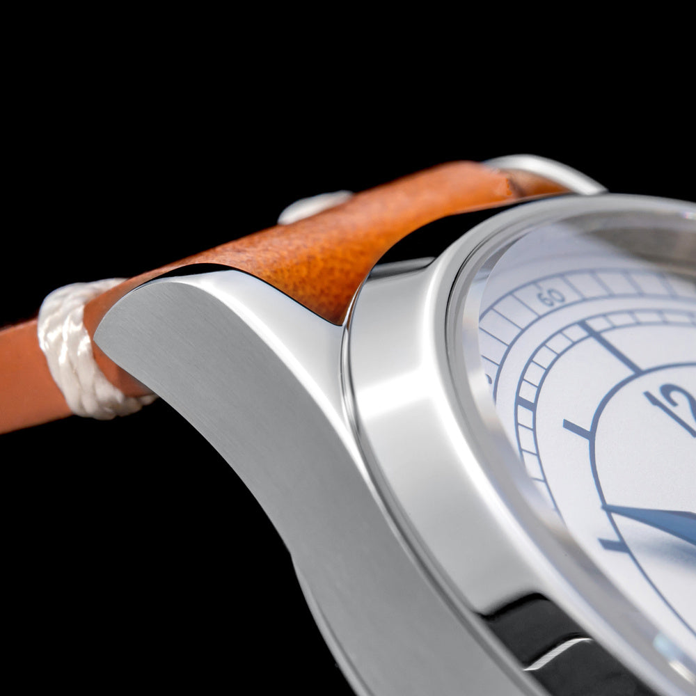 thorn 37mm vd78 quartz dress watch t0001 thorn 37mm vd78 quartz dress watch t0001