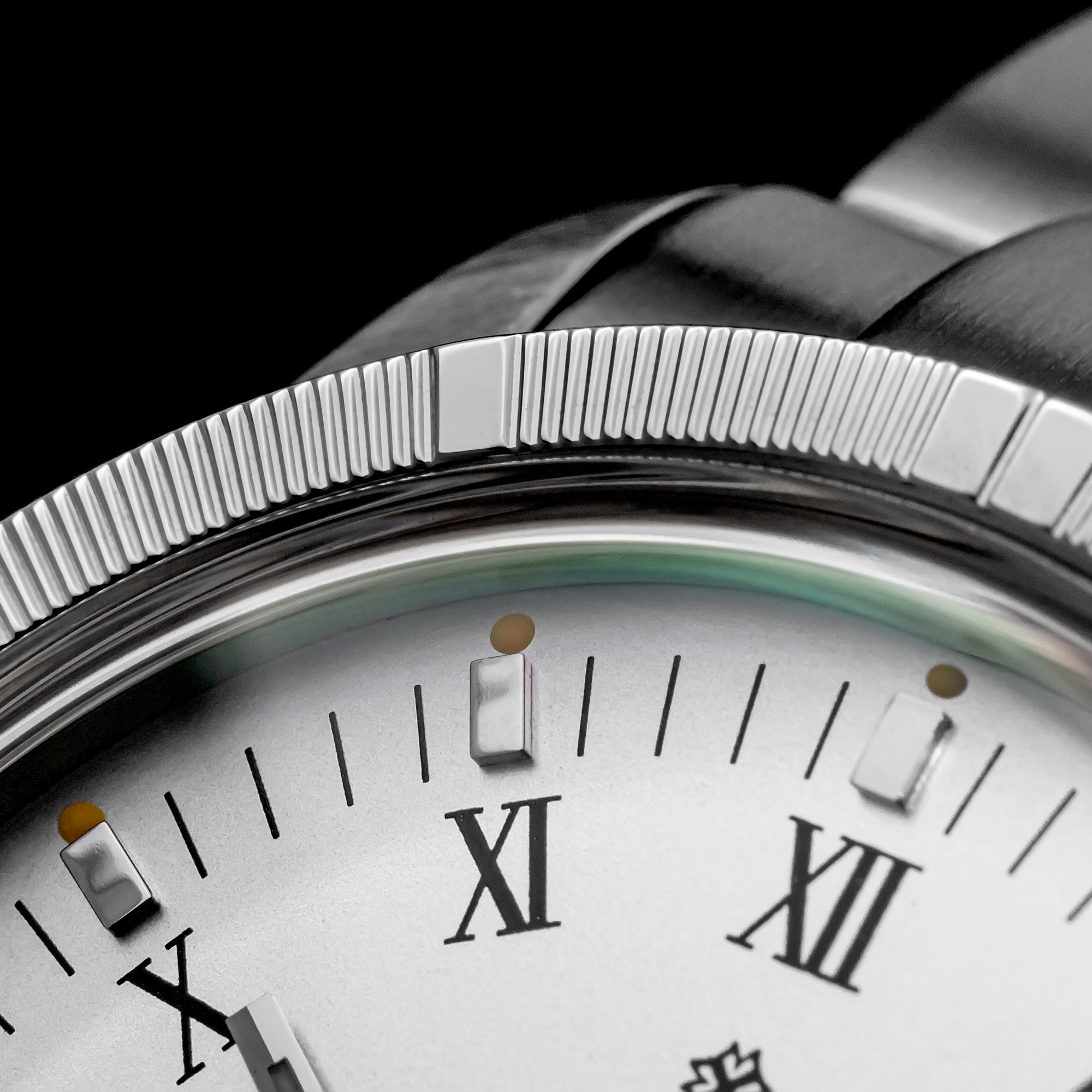 thorn 34mm pt5000 retro mechanical watch t004 thorn 34mm pt5000 retro mechanical watch t004