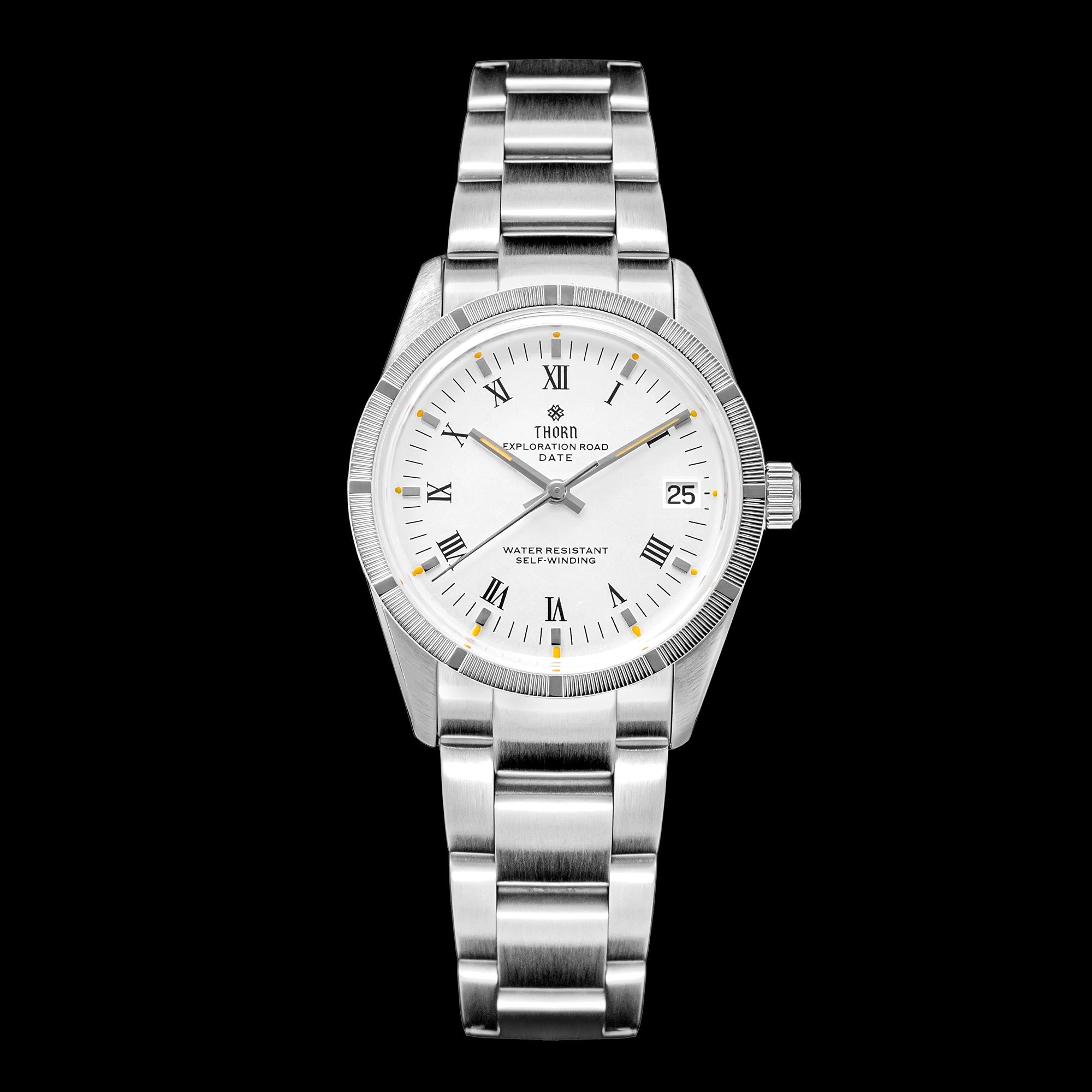 import placeholder for thorn 34mm vintage mechanical watch t004 339036820 import placeholder for thorn 34mm vintage mechanical watch t004 339036820