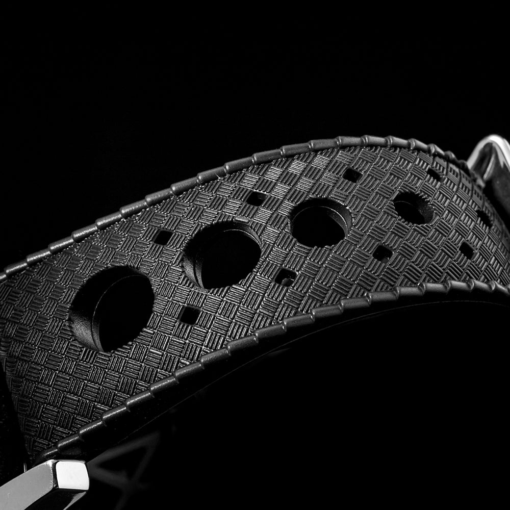 thorn 38mm titanium 50 fathoms dive watch thorn 38mm titanium 50 fathoms dive watch