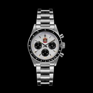 import placeholder for thorn 37mm vintage chronograph watch t01 339036817