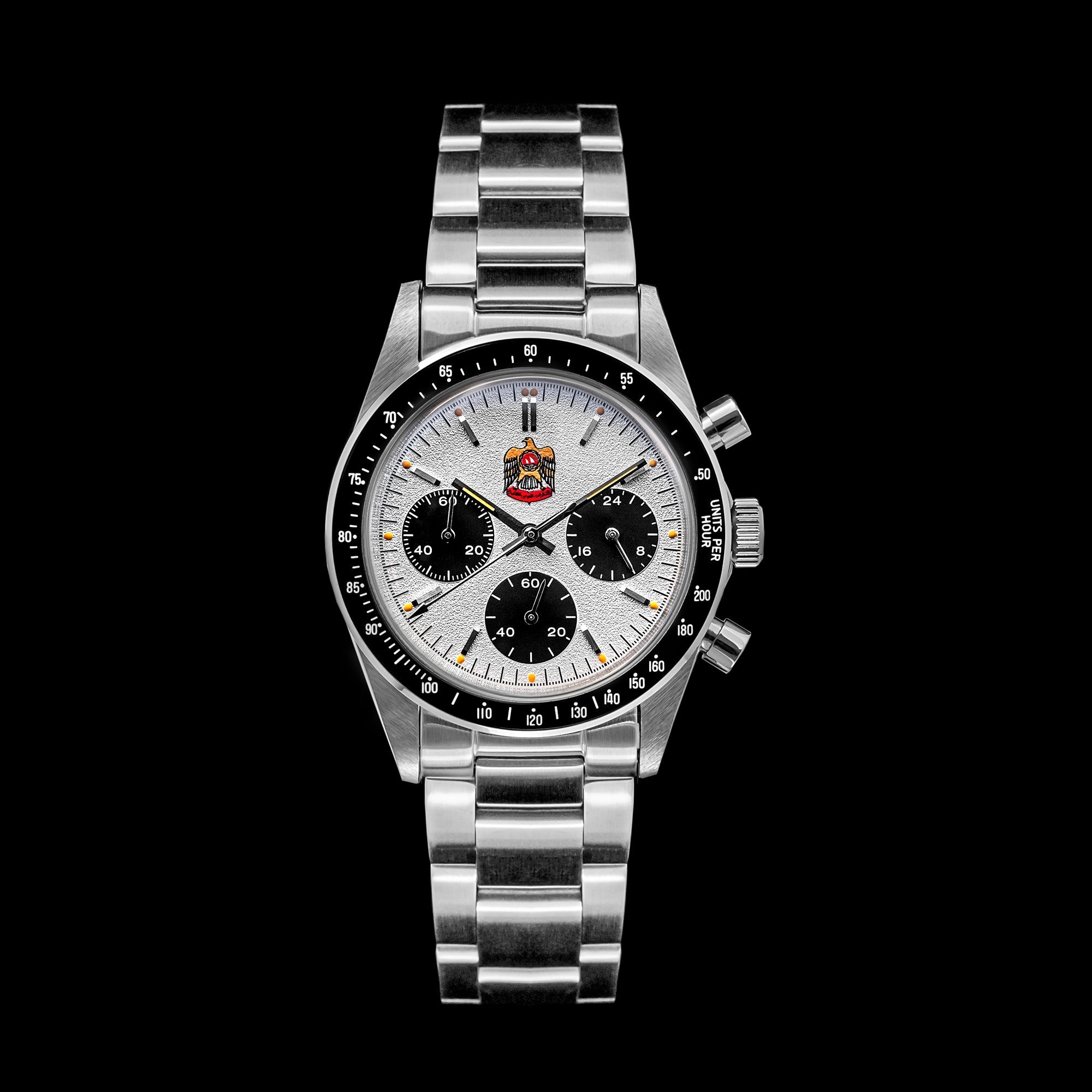 import placeholder for thorn 37mm vintage chronograph watch t01 339036817 import placeholder for thorn 37mm vintage chronograph watch t01 339036817