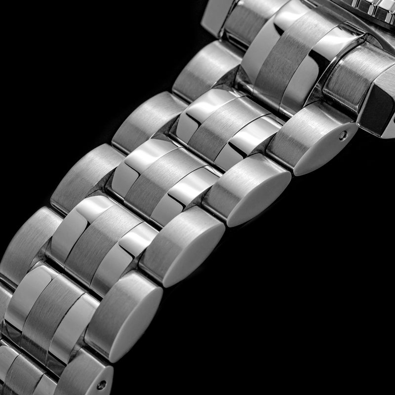 thorn 40mm nh35 automatic diver watch thorn 40mm nh35 automatic diver watch