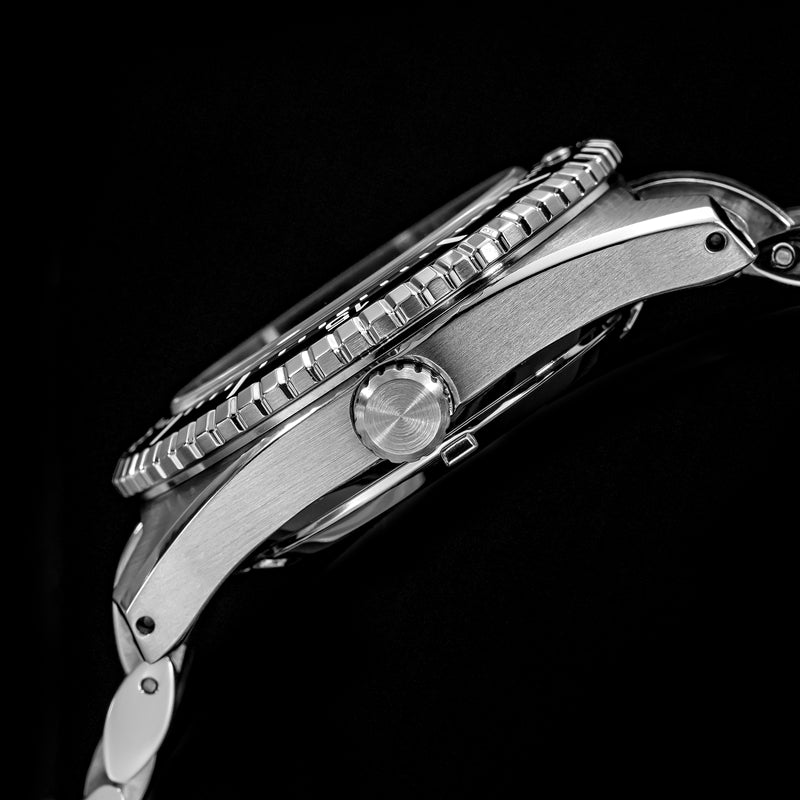 thorn 40mm nh35 automatic diver watch thorn 40mm nh35 automatic diver watch