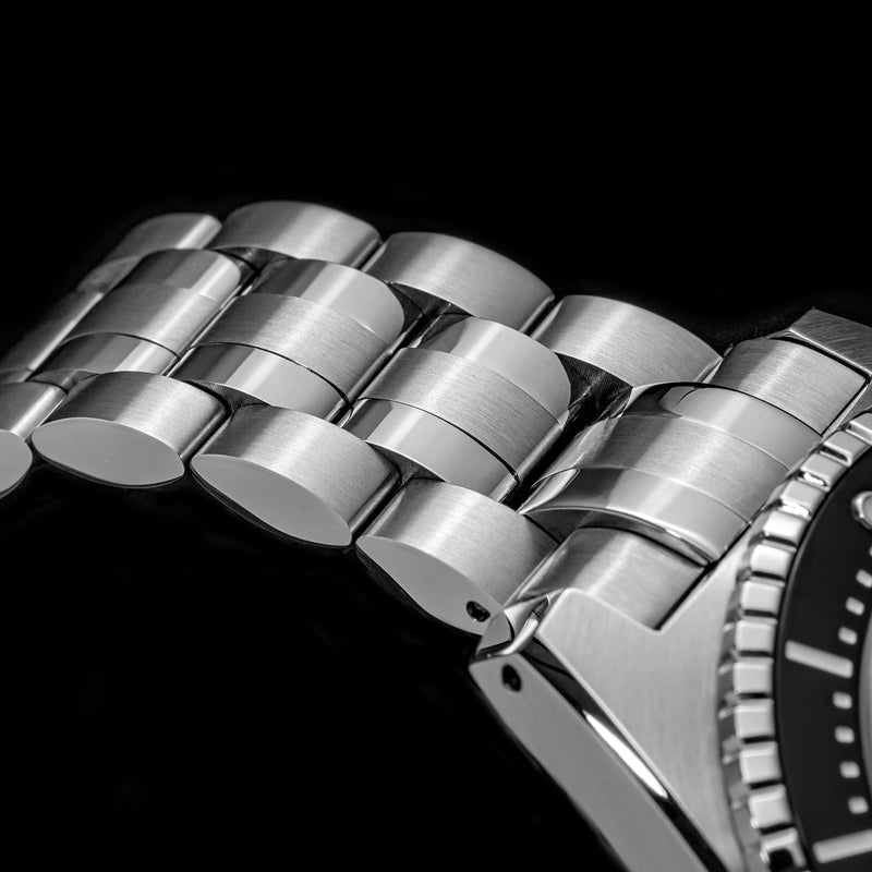 thorn 40mm nh35 automatic diver watch thorn 40mm nh35 automatic diver watch