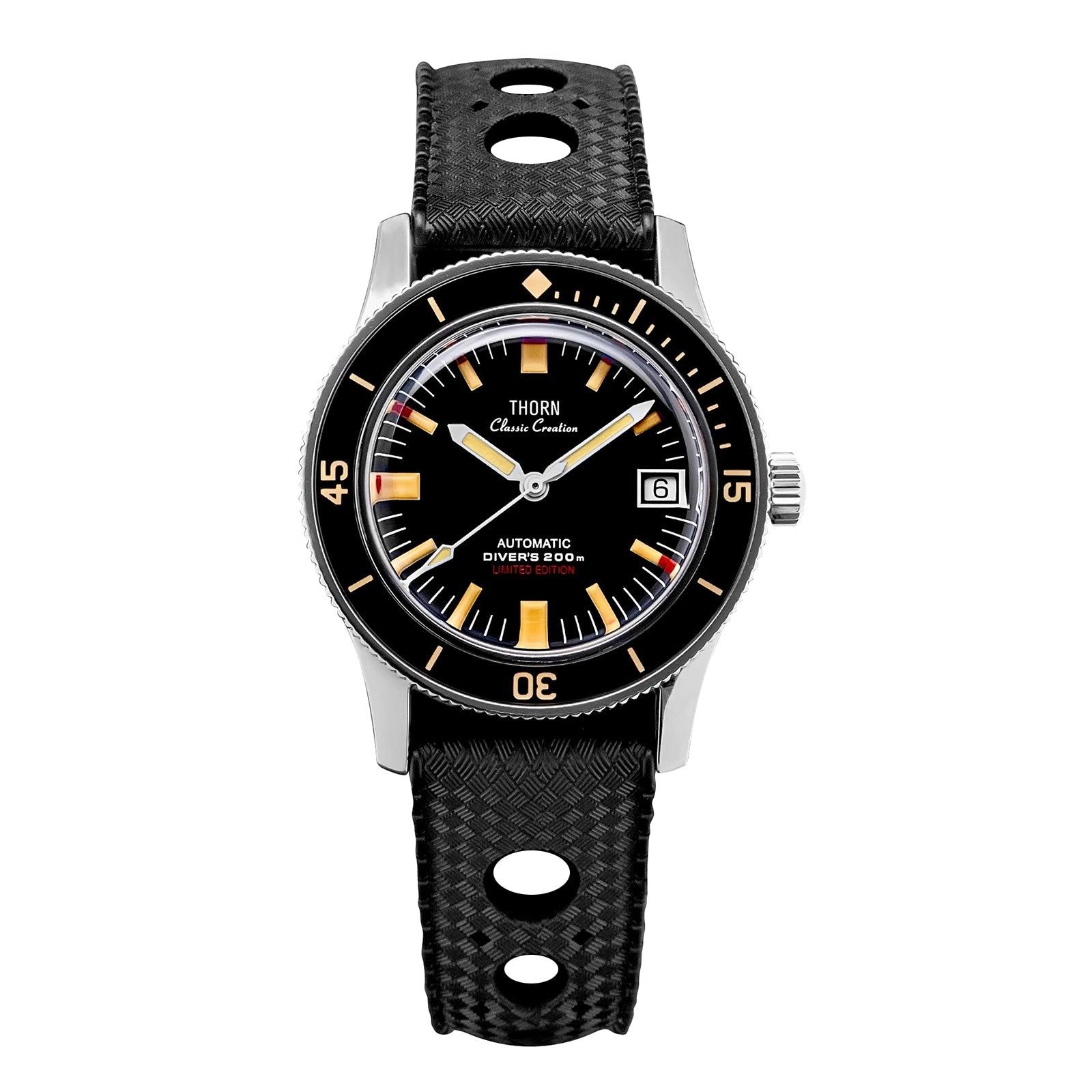 import placeholder for thorn 38mm titanium 50 fathoms dive watc 339036818 import placeholder for thorn 38mm titanium 50 fathoms dive watc 339036818