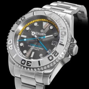 thorn watch titanium 1.jpg