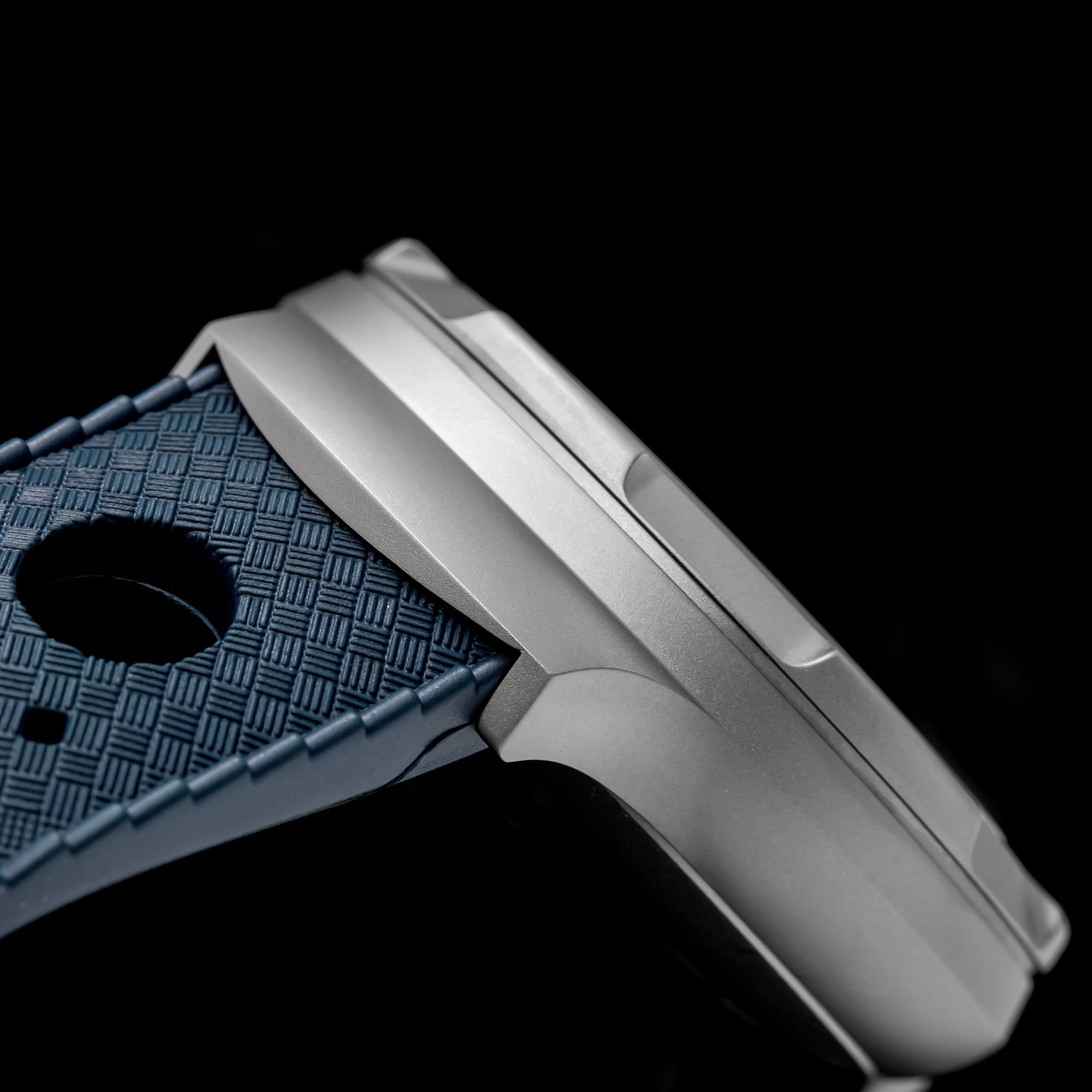 thorn t011 titanium vintage men watch thorn t011 titanium vintage men watch