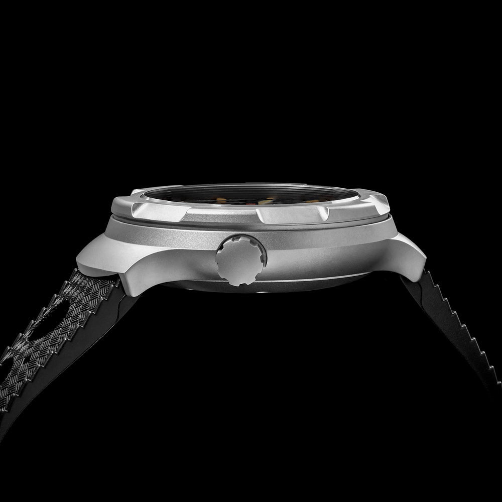 thorn t011 titanium vintage men watch thorn t011 titanium vintage men watch
