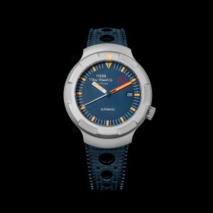 import placeholder for thorn t011 titanium vintage men watch 339036816