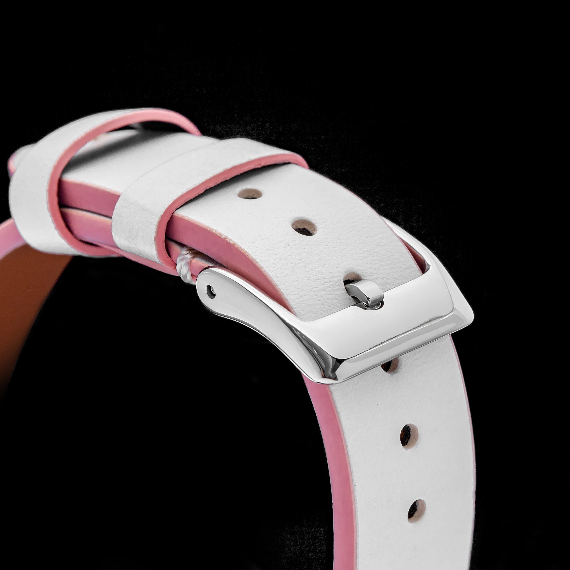 thorn 37mm vd78 quartz dress watch t0002 thorn 37mm vd78 quartz dress watch t0002