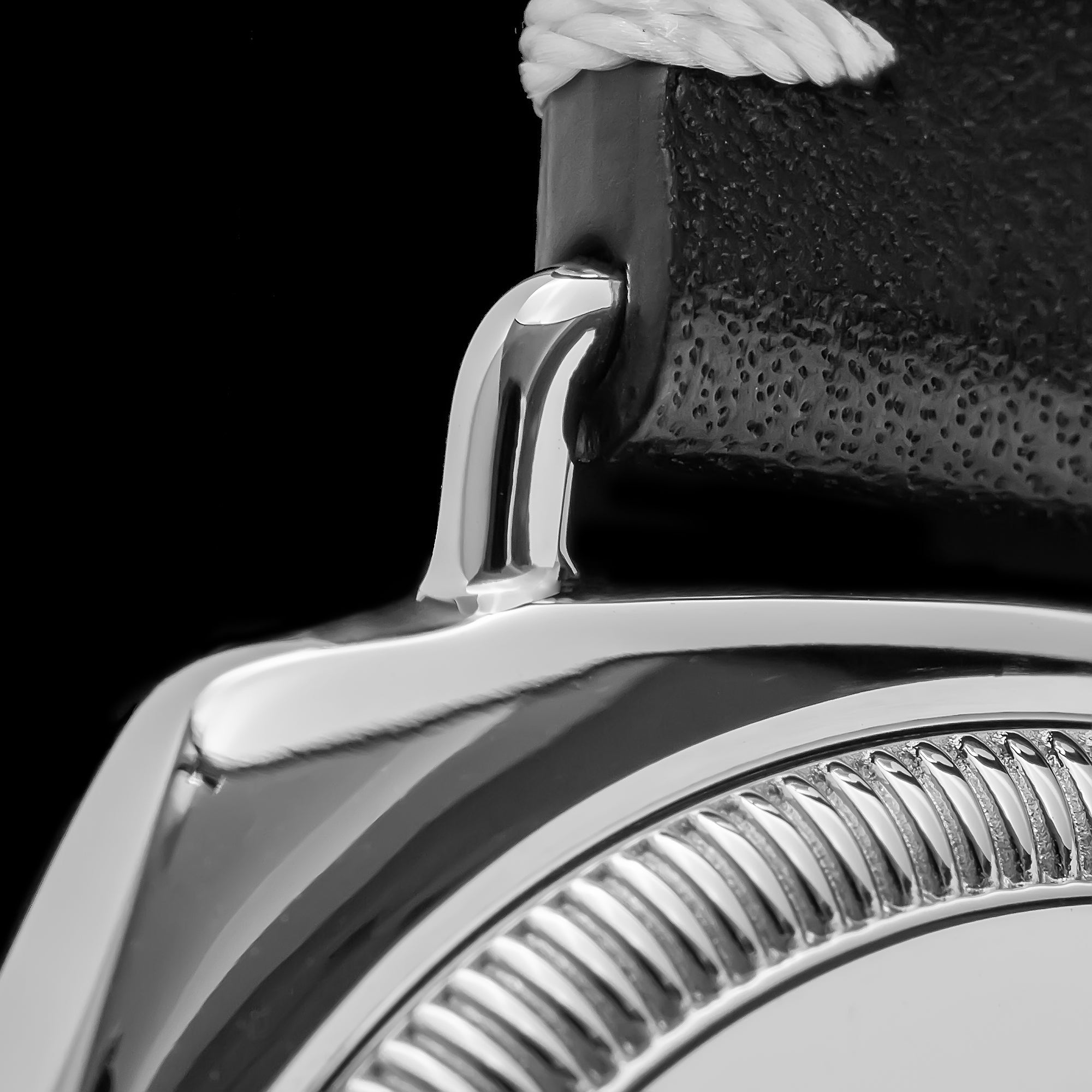 thorn 37mm vd78 quartz dress watch t0002 thorn 37mm vd78 quartz dress watch t0002